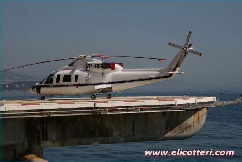 elifoto (185)
